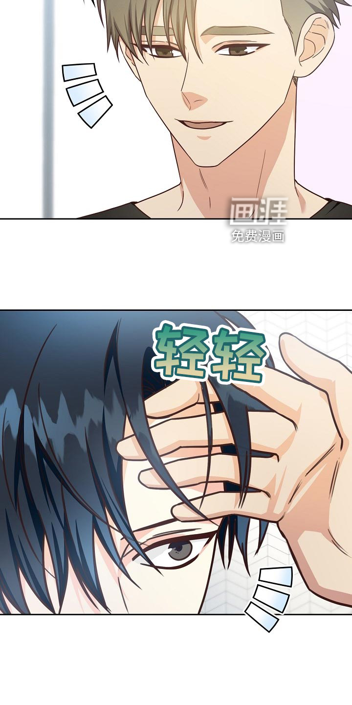 第46话1