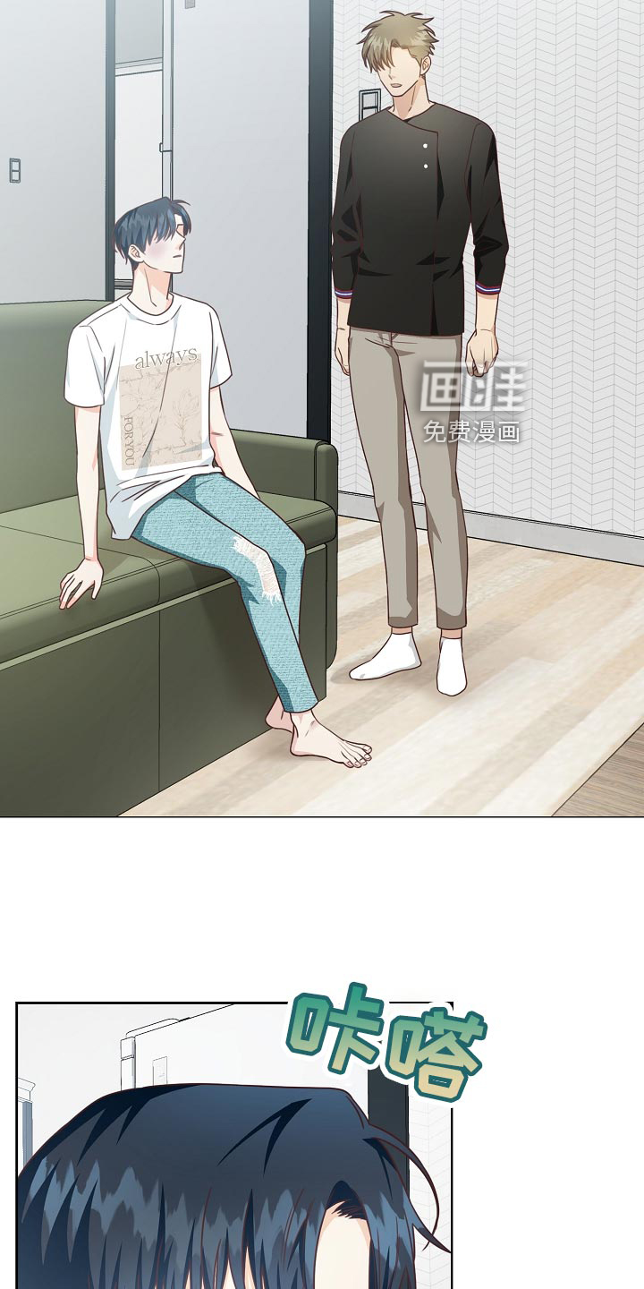 第46话25
