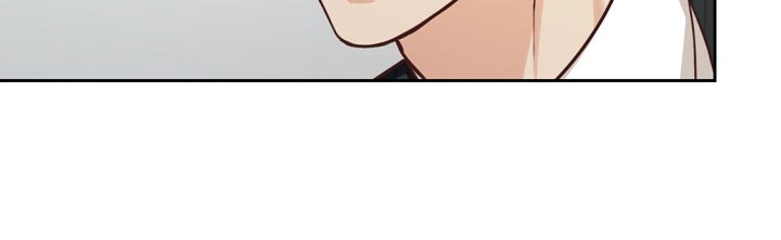 第45话12