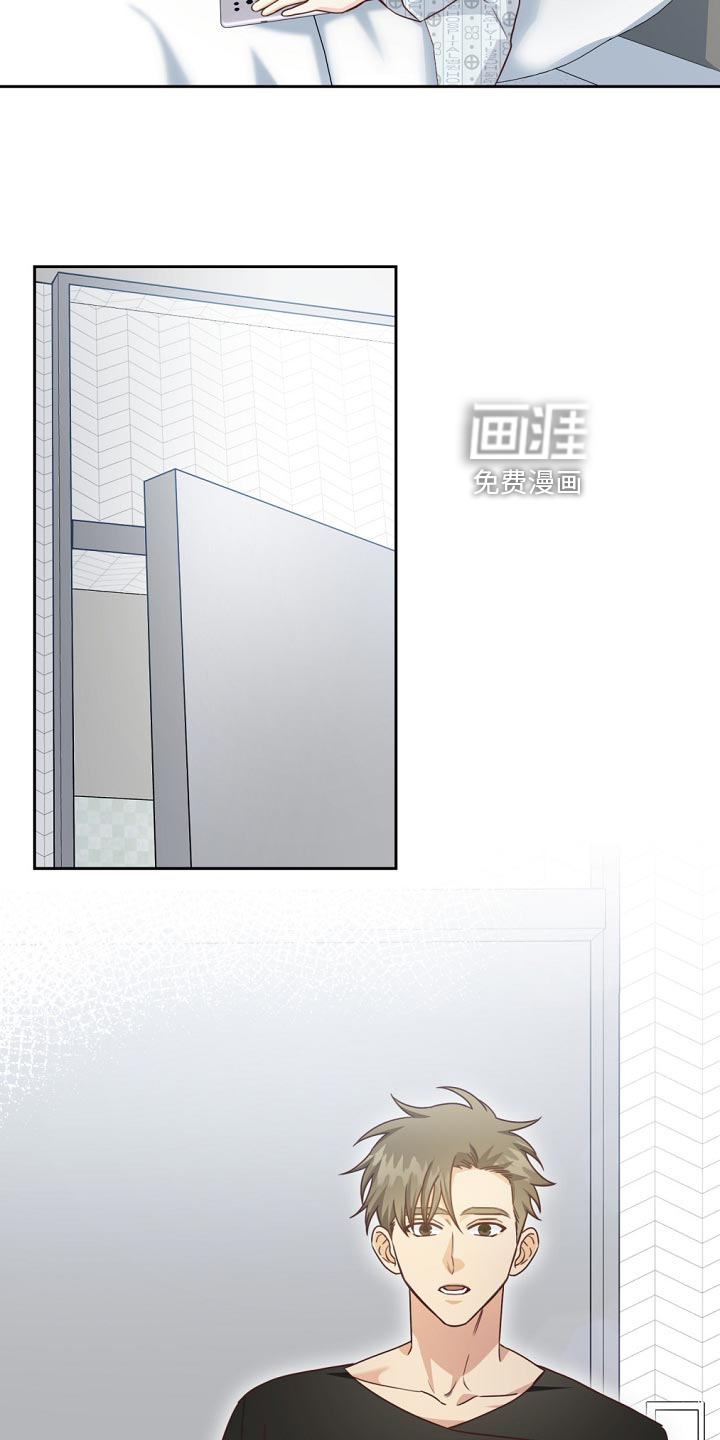 第45话24