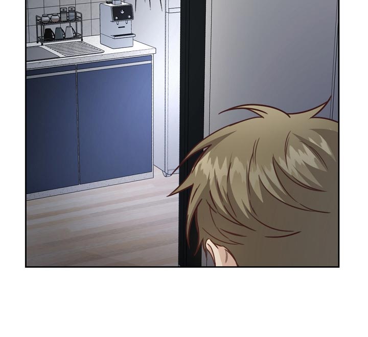 第44话28
