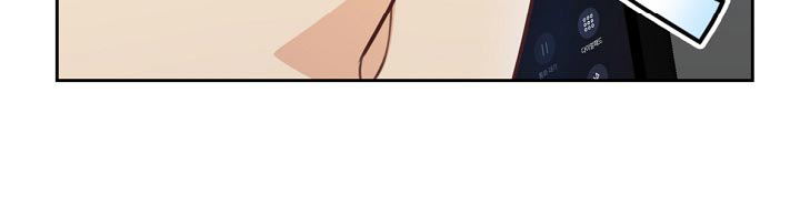 第43话18