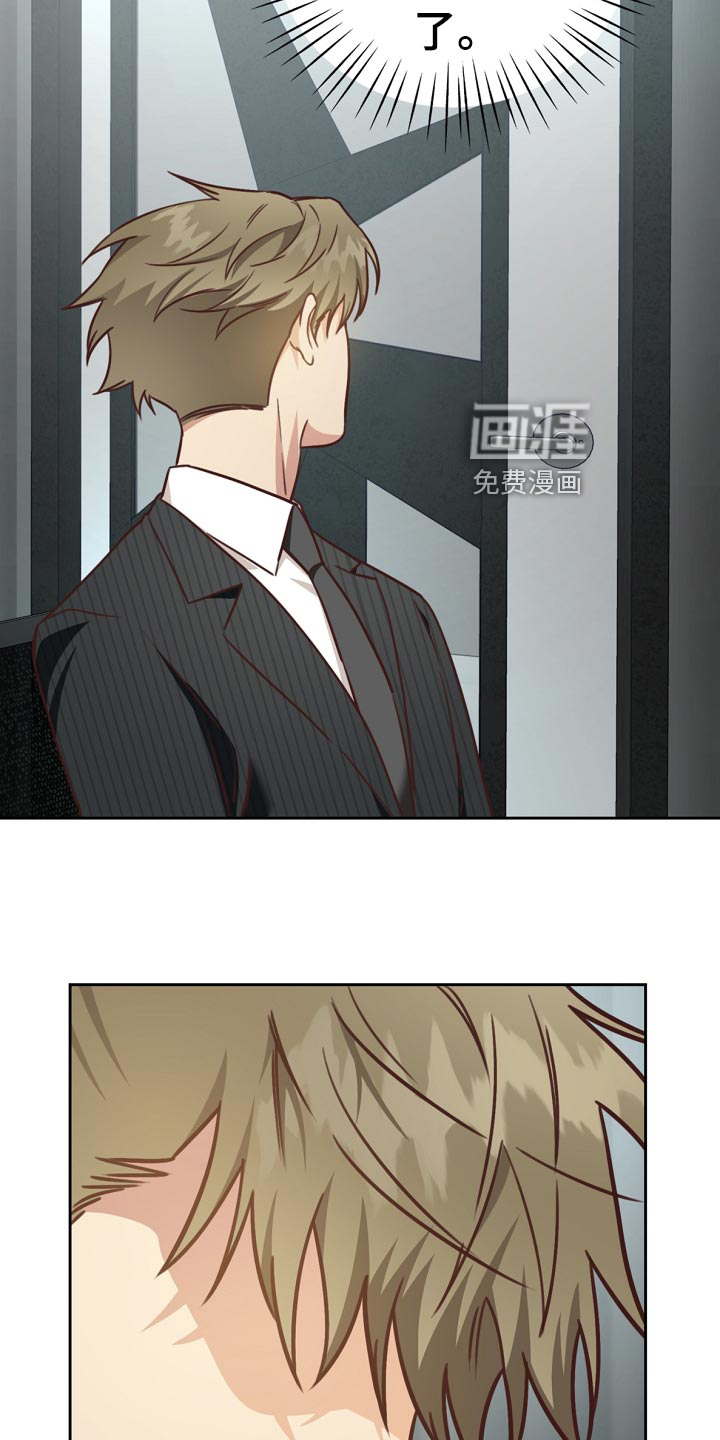第43话22
