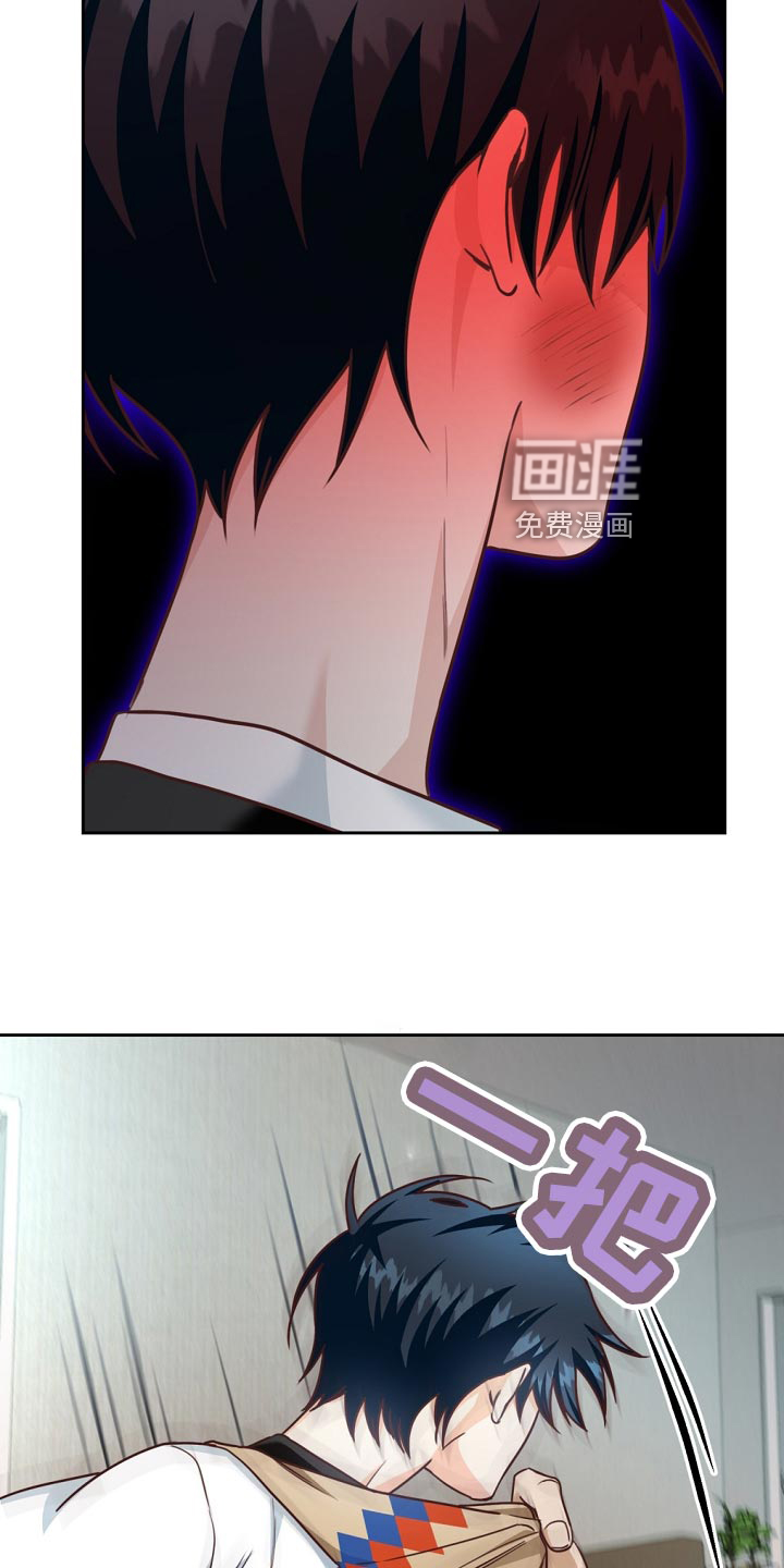 第42话21