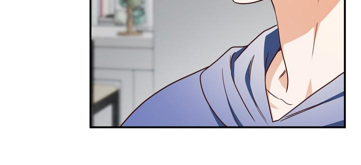第41话17