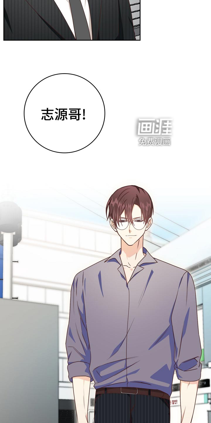 第40话1