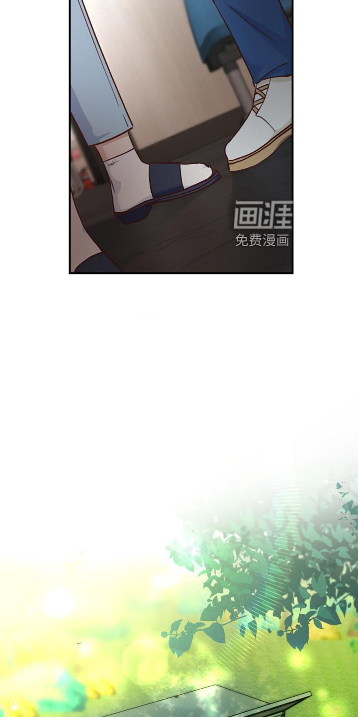 第40话26