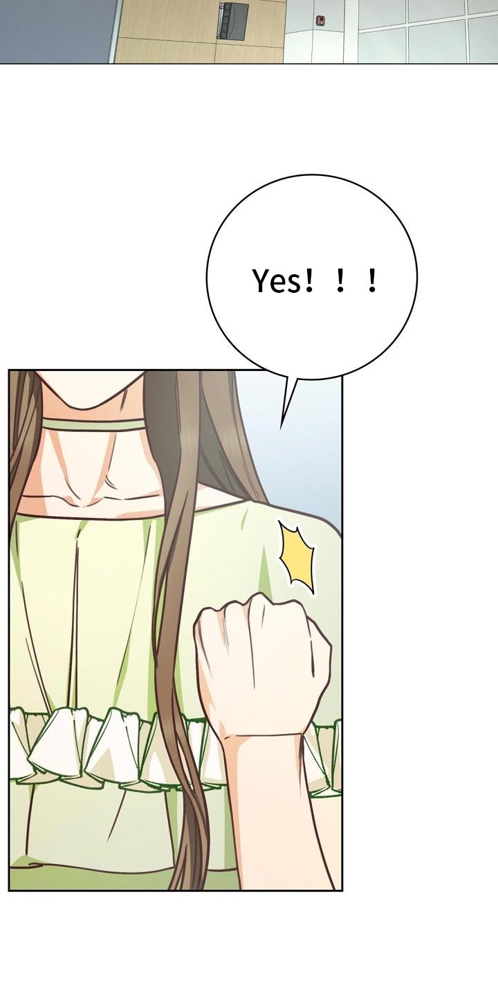 第39话14