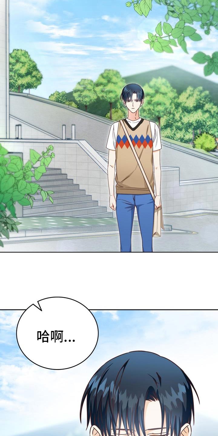 第39话36