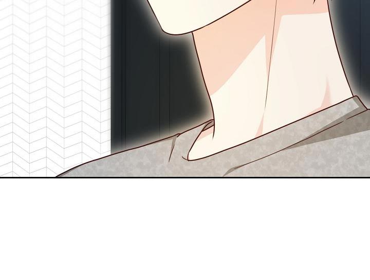 第37话32