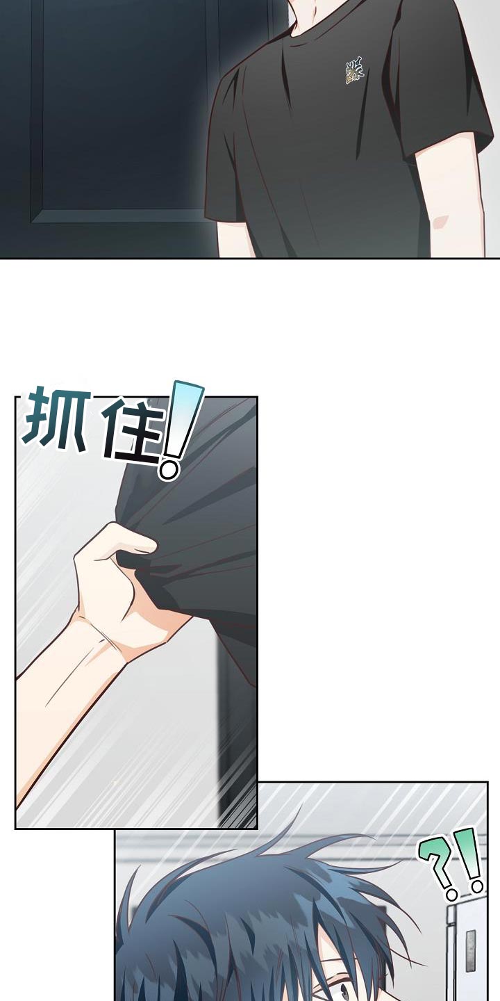 第36话13