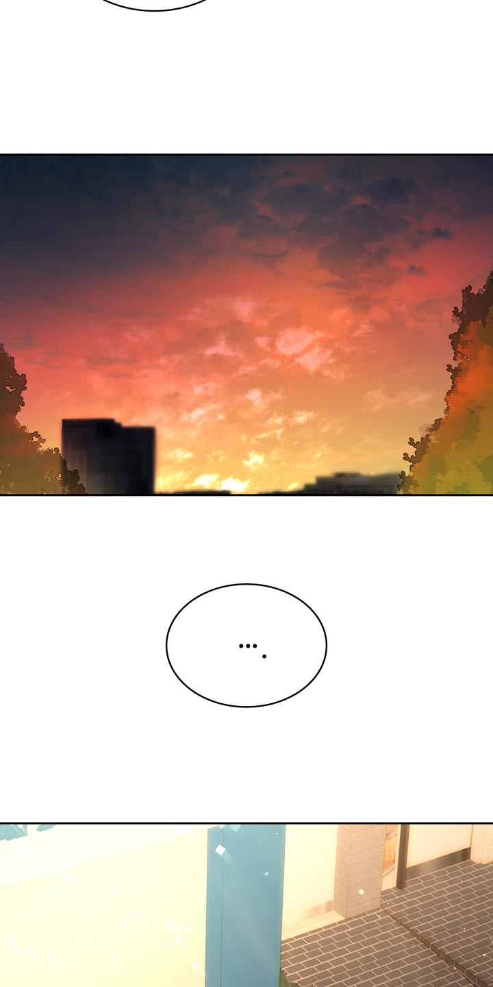 第35话17