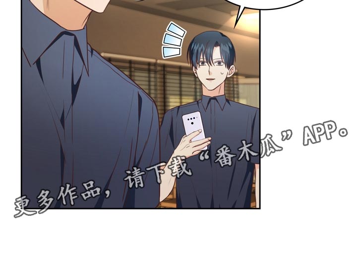 第35话27