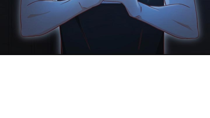 第35话34