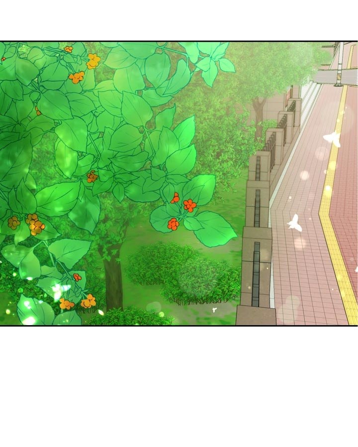 第34话0