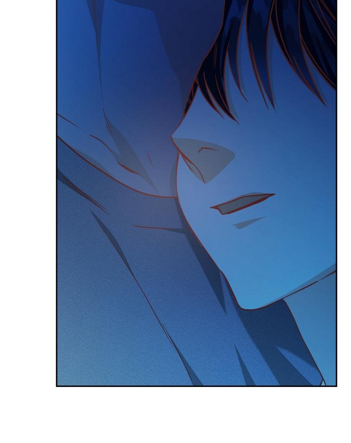 第33话16