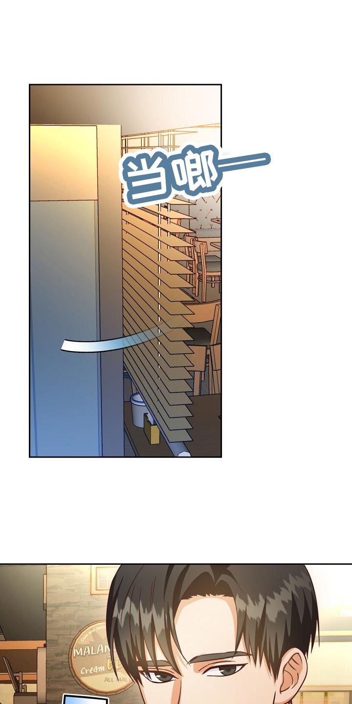 第32话0