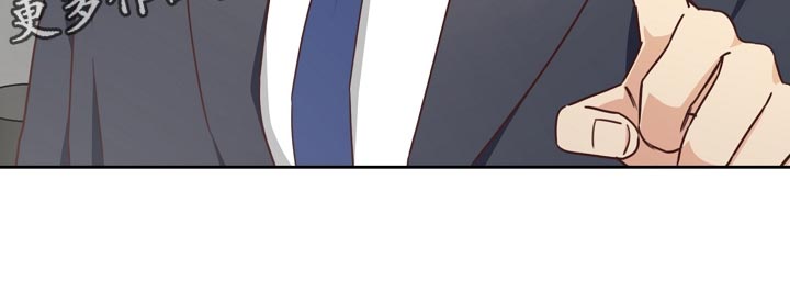 第31话22