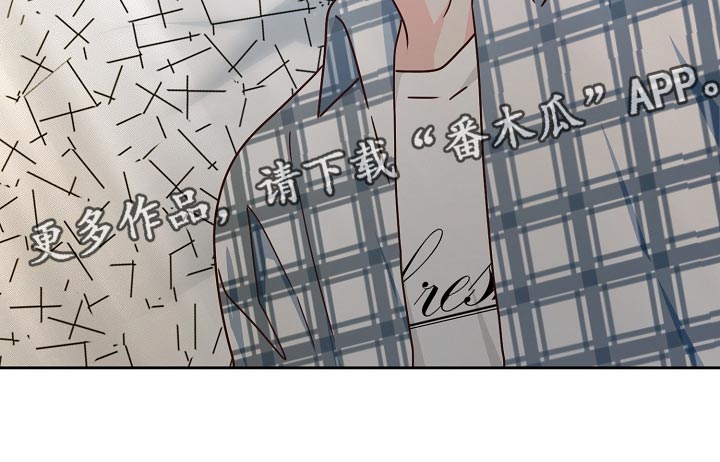 第30话34
