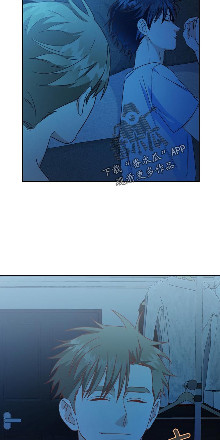第29话1