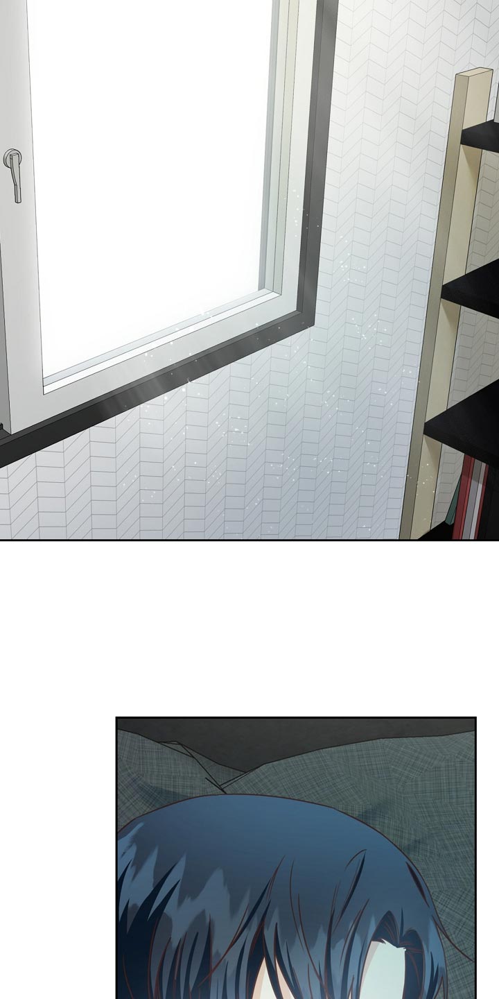 第29话4