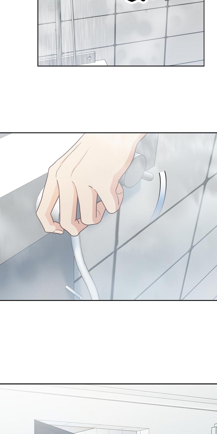 第28话29