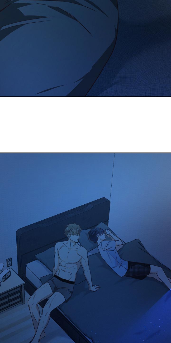 第28话33