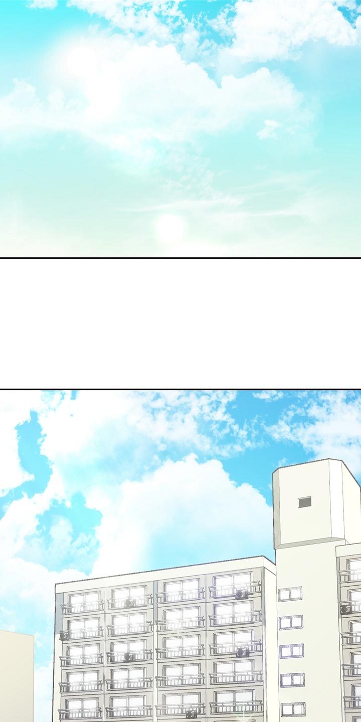 第27话23