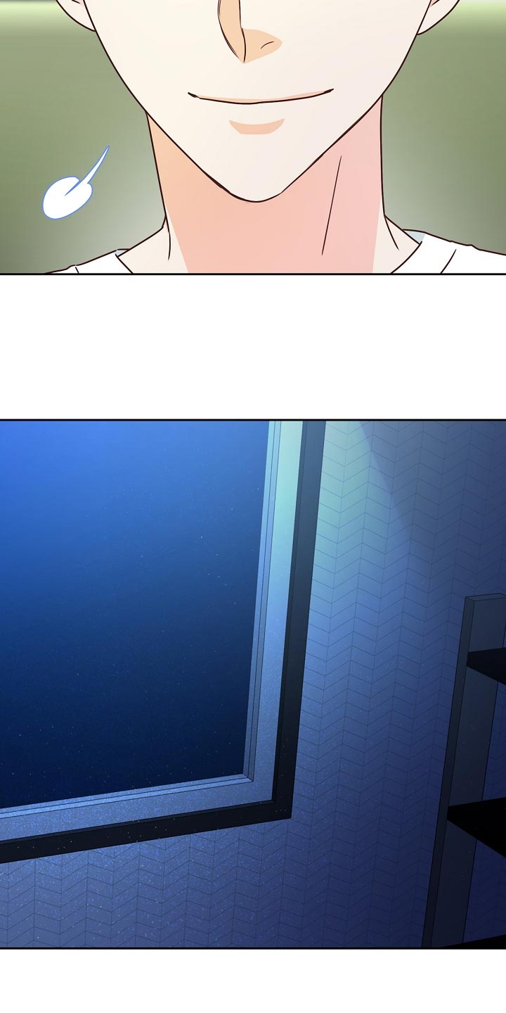 第26话21