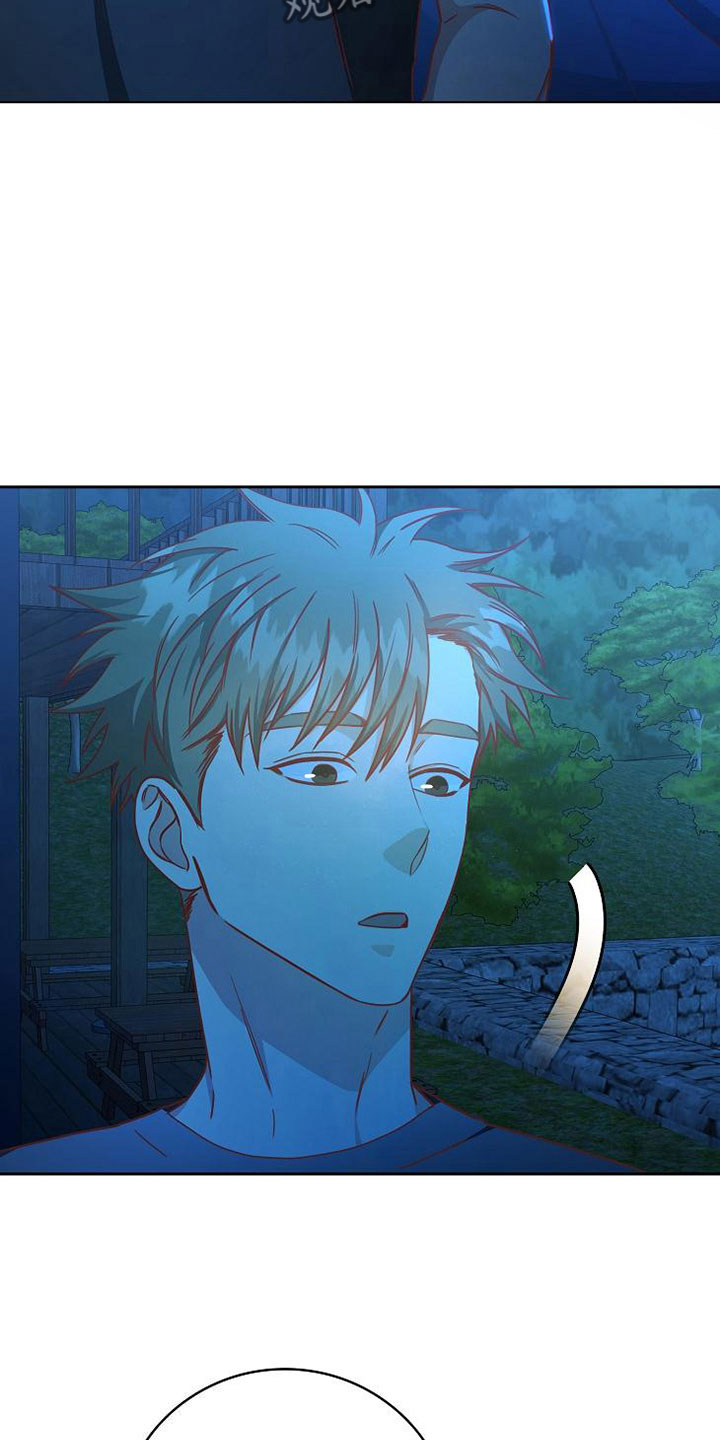 第24话12