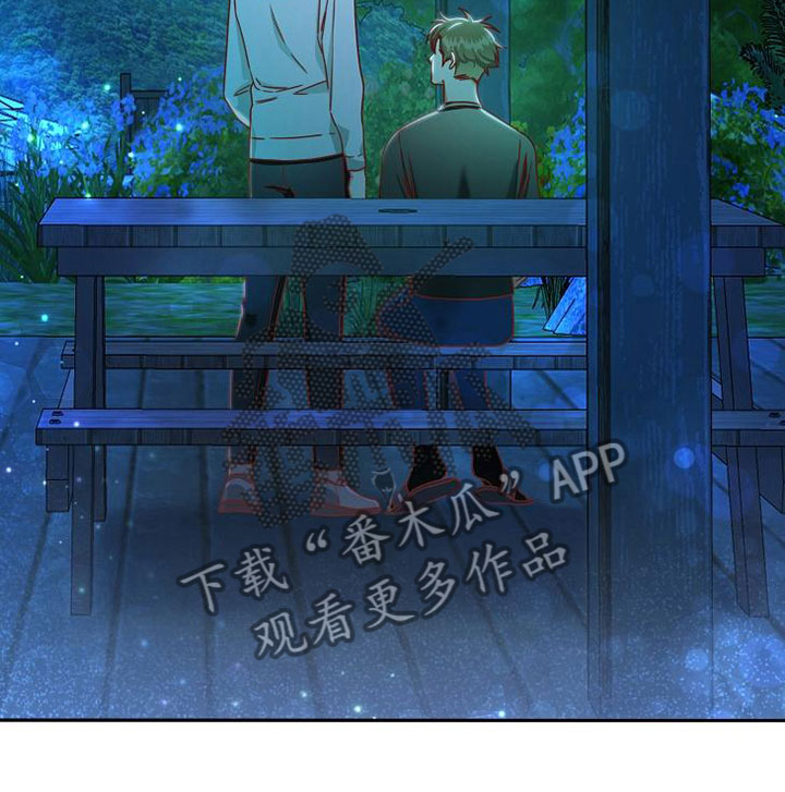 第23话11