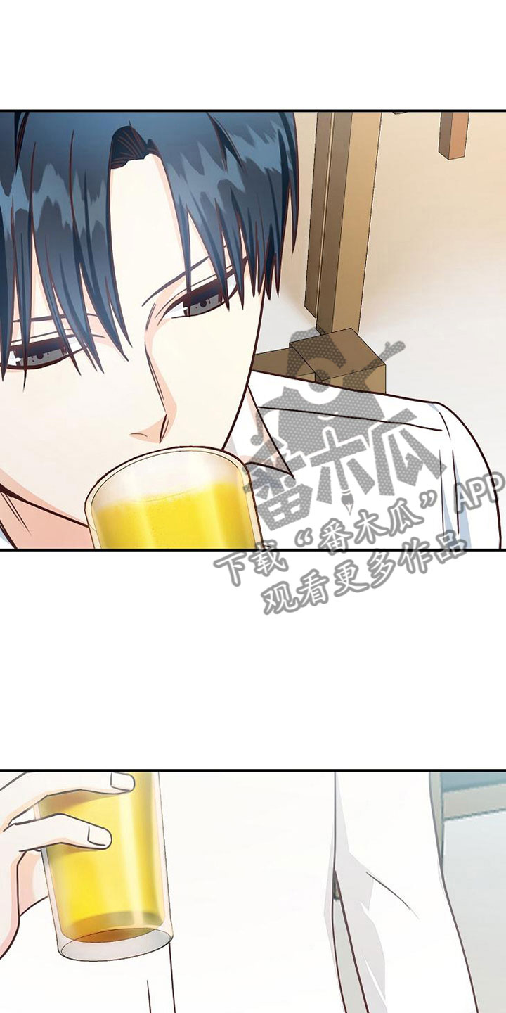 第17话15