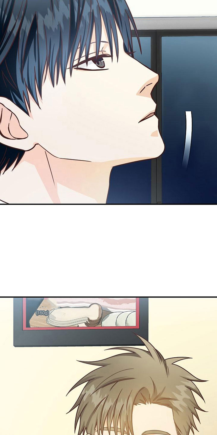第17话17