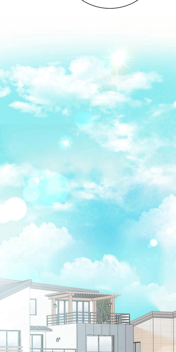 第15话9