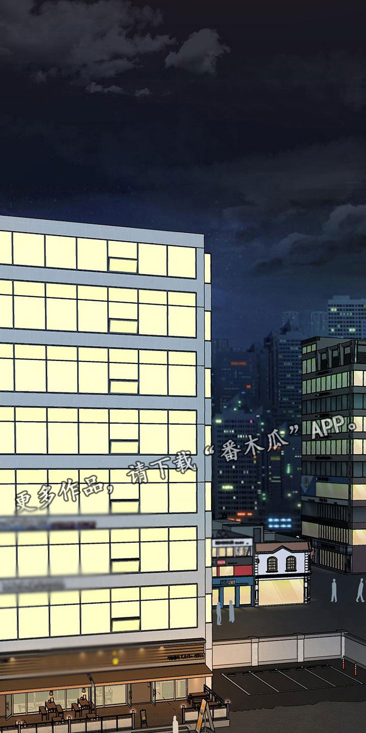 第14话31