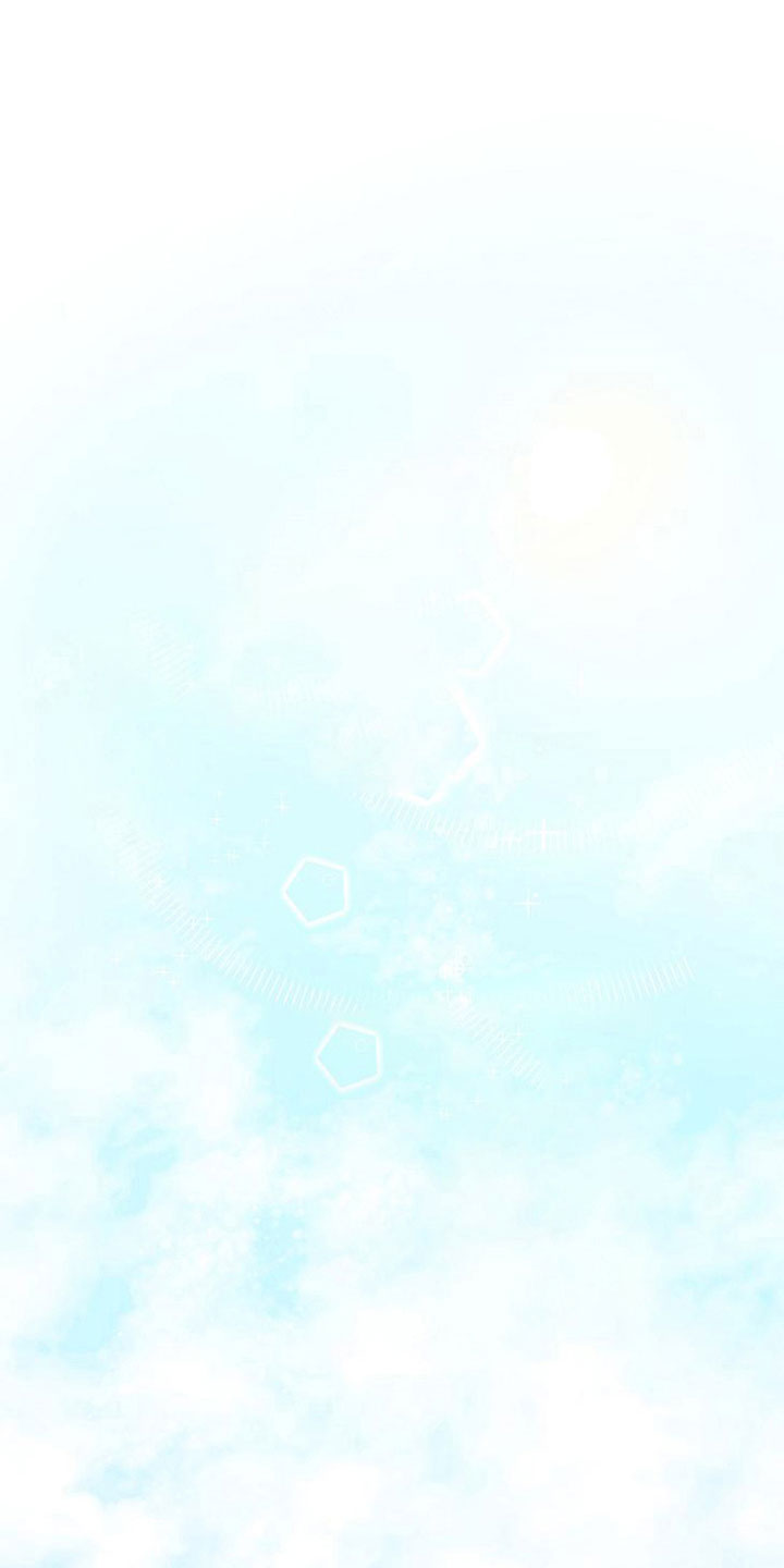 第12话0