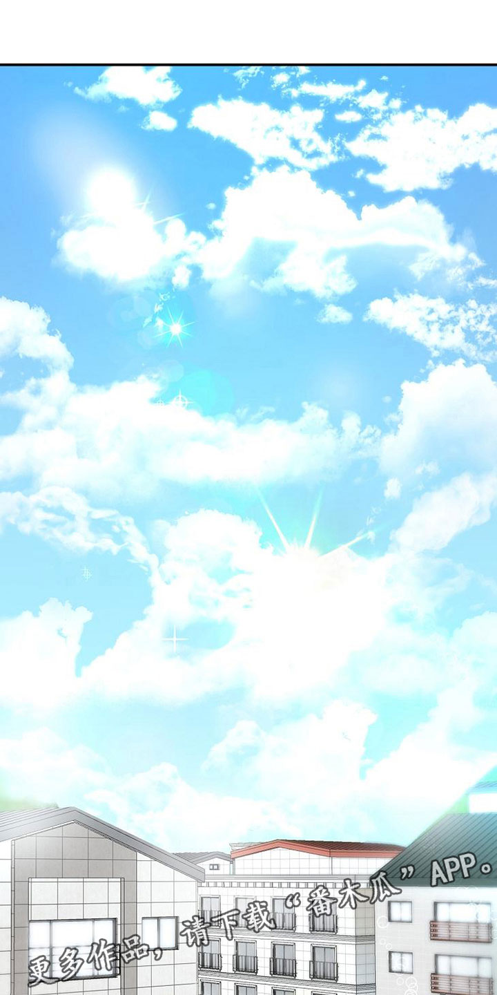 第11话0