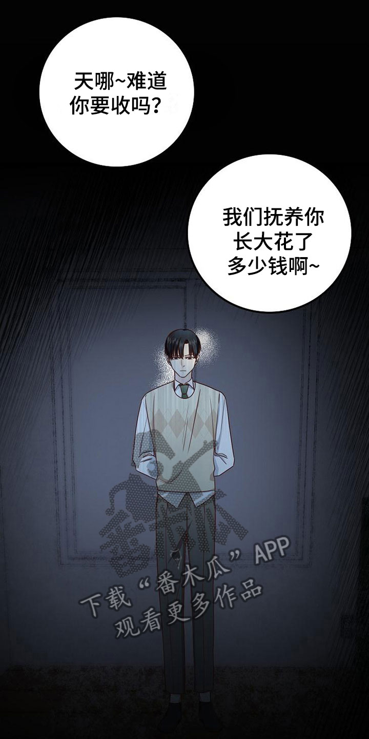 第11话11