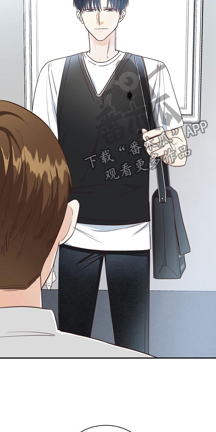 第11话4
