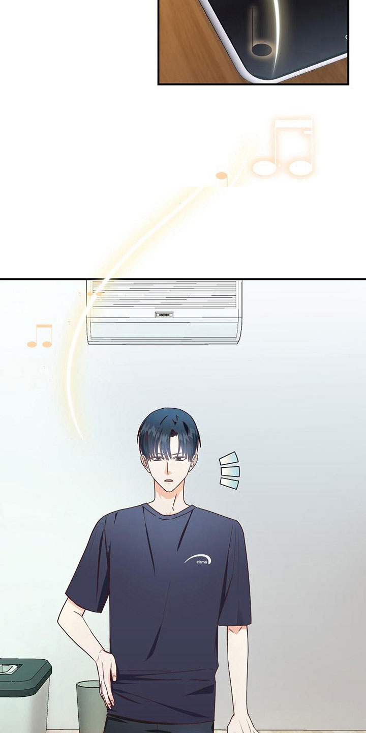 第10话3