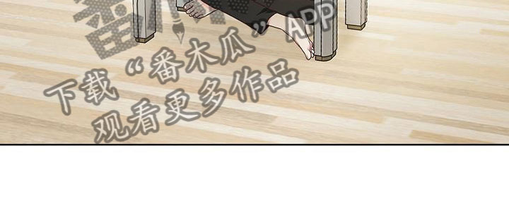 第7话10