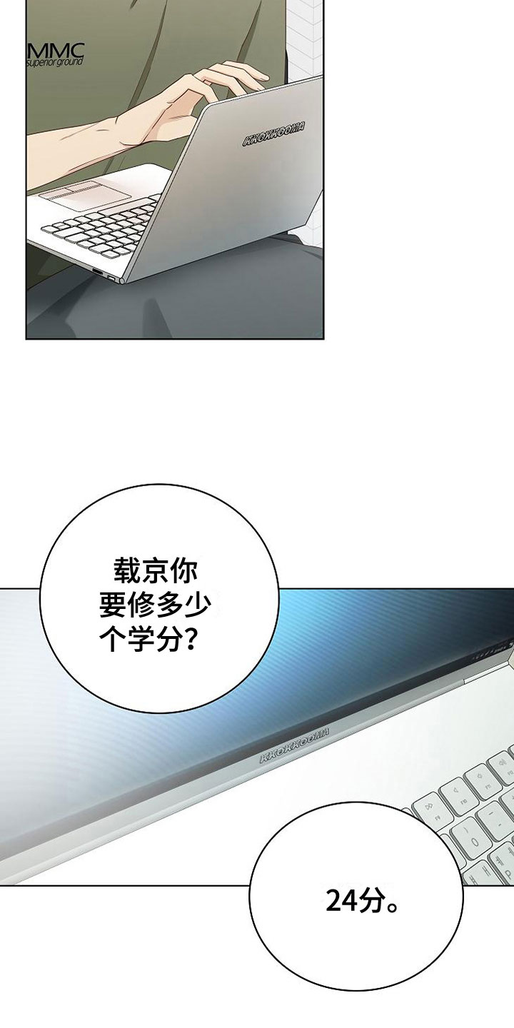 第7话14