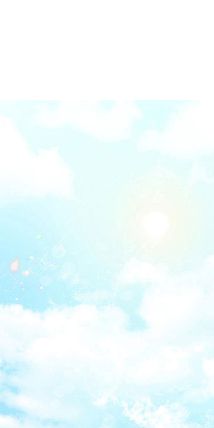 第6话14