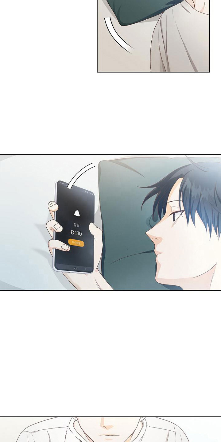 第6话17