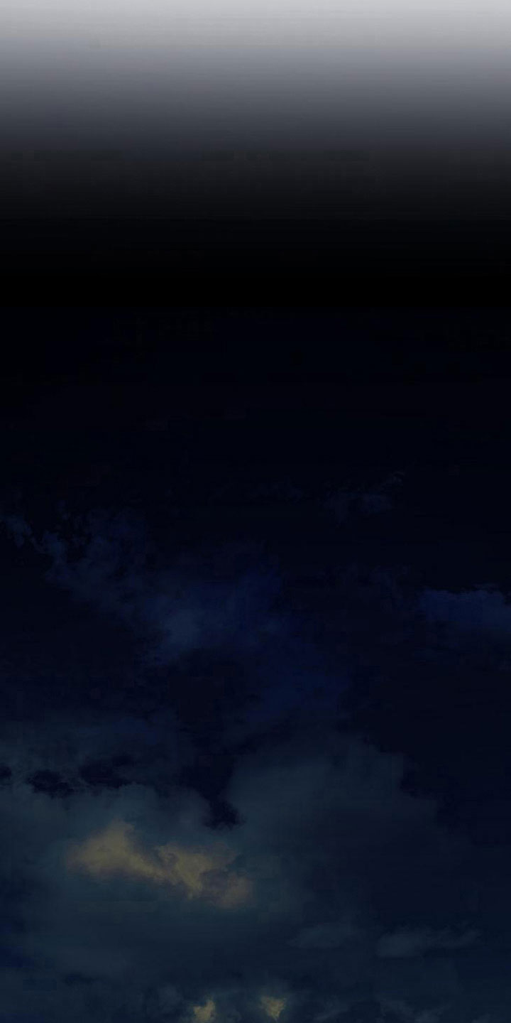 第5话11