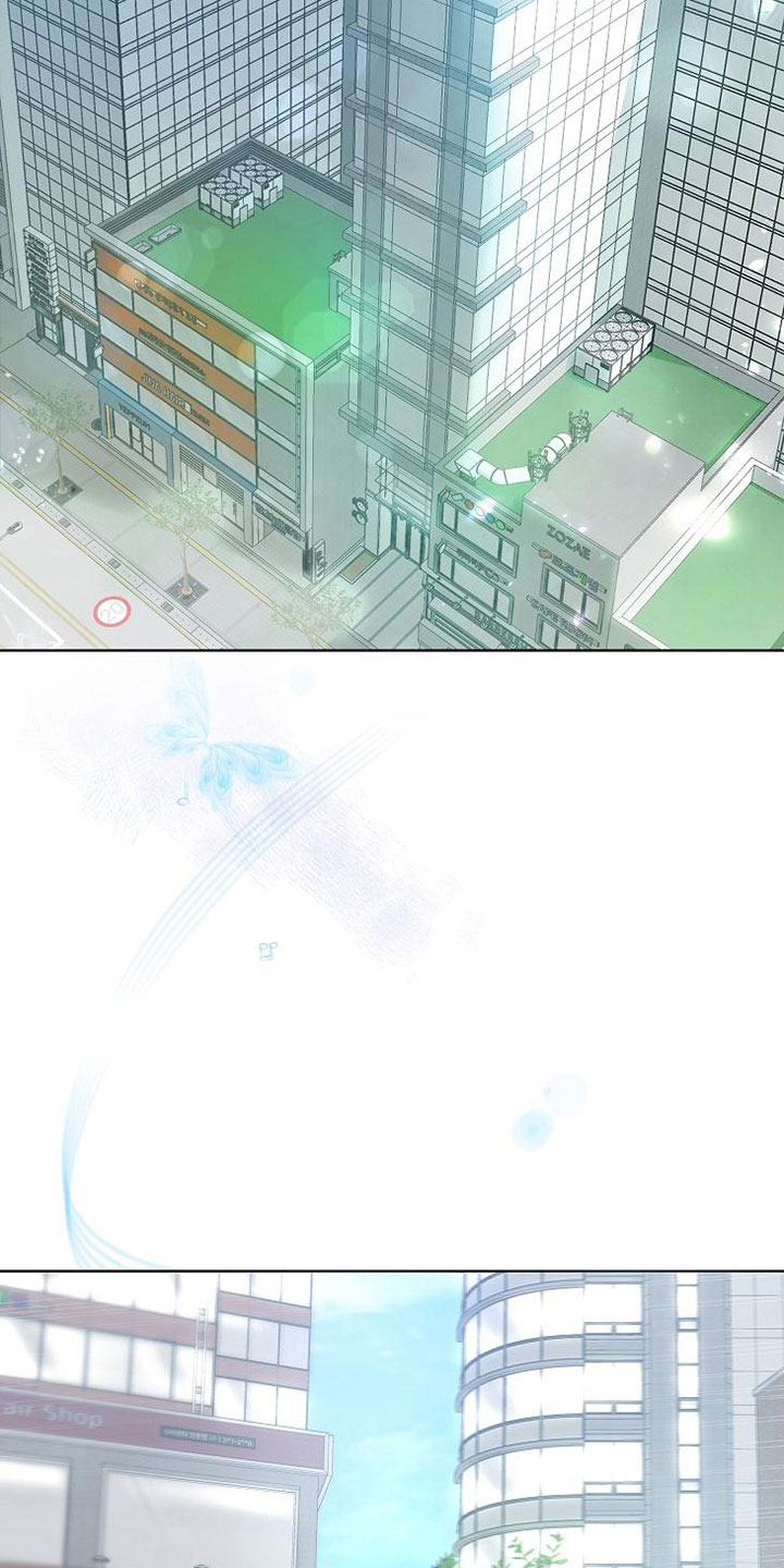 第4话14