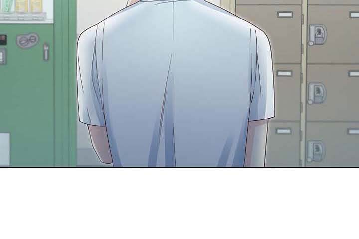第3话16