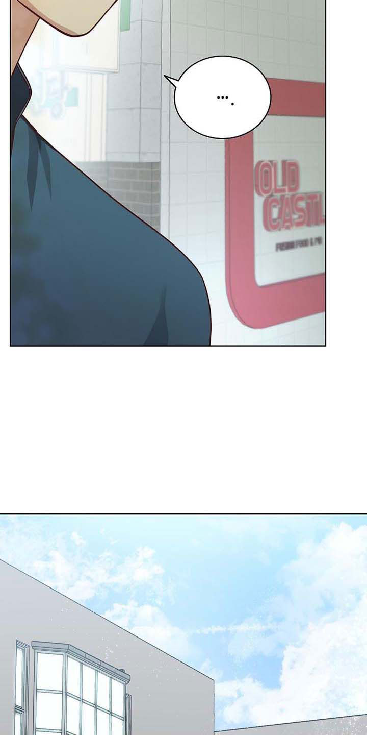第3话6