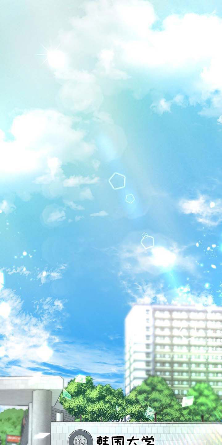 第1话0