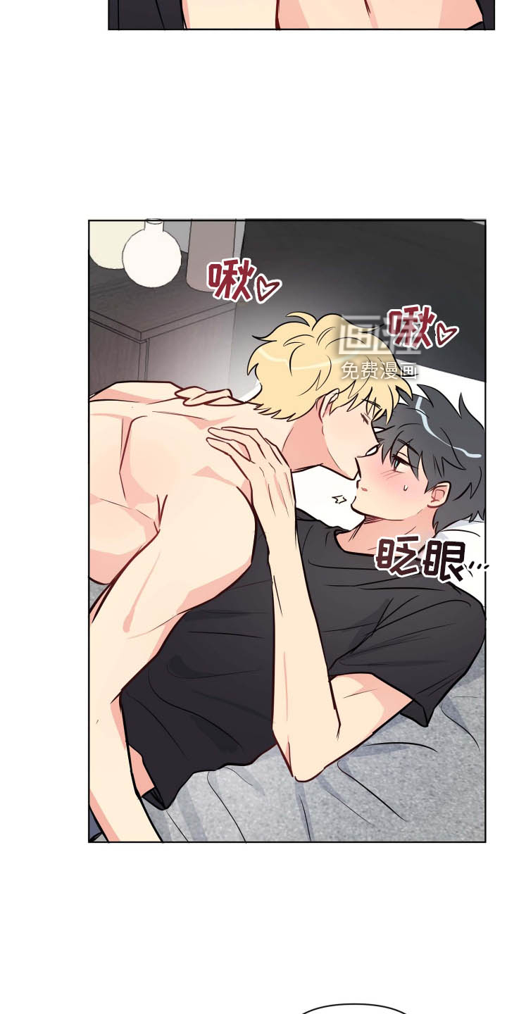 第34话16